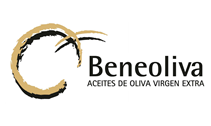 Beneoliva