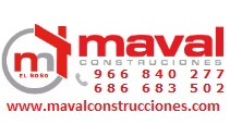 Maval