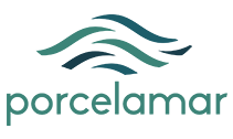 Porcelamar