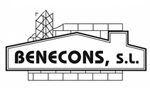 benecon