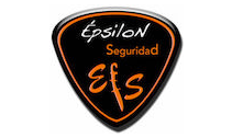 epsilon