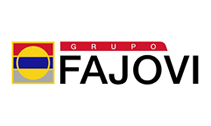 fajovi