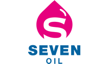 seven-oil-logo